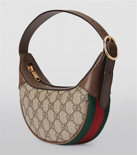 gucci ophidia gg mini bag review|gucci mini ophidia totes.